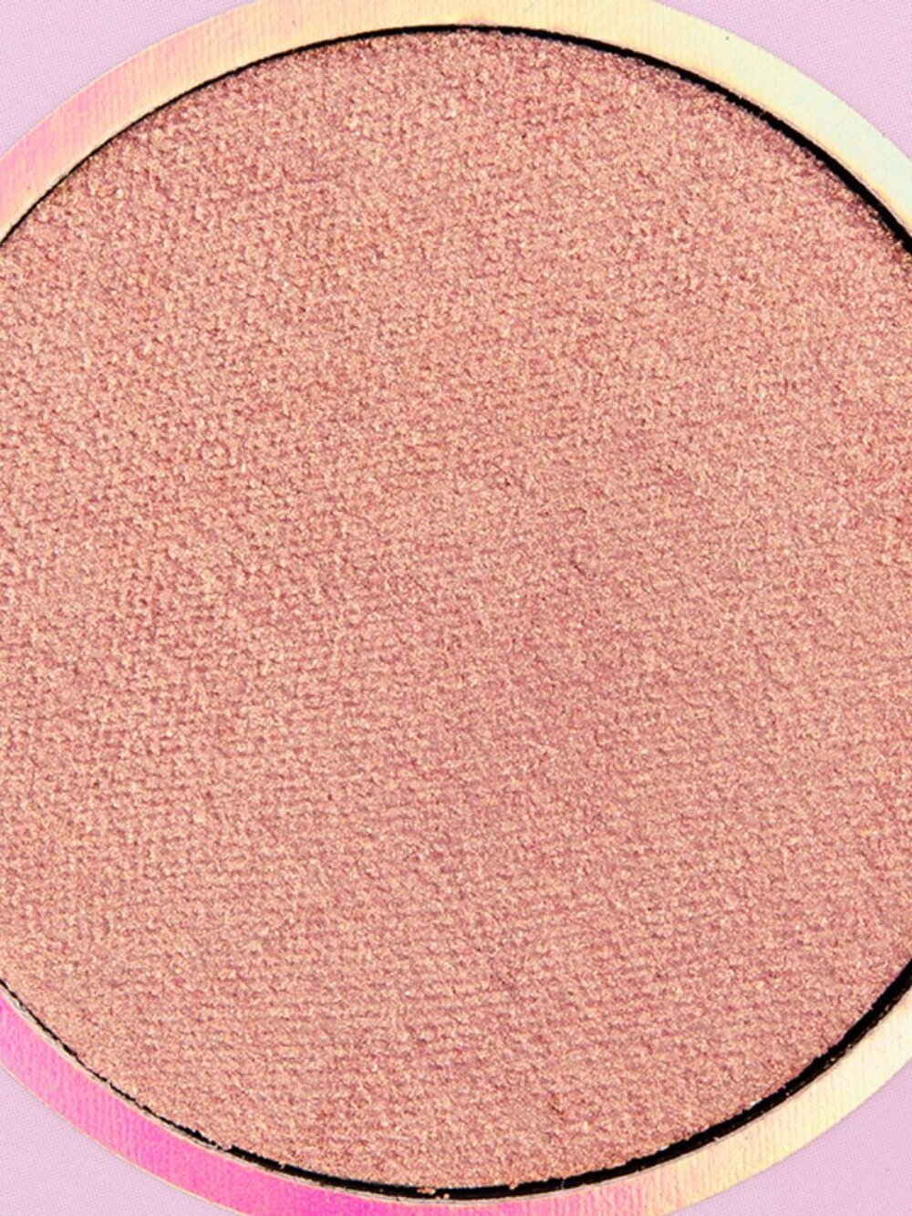 NEW **VAULTED** Colourpop Super Shock Cheek in Guilty Pleasure